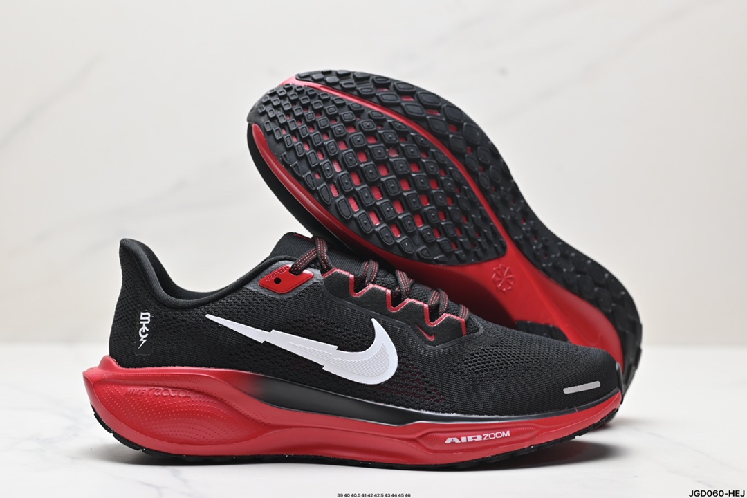 Nike Zoom Shoes